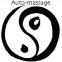 Séance Techniques de Relaxation : Auto-massages, Réflexologies