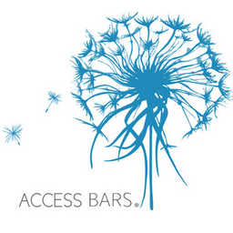Access Bars terapia 3x - zvýhodnený balík