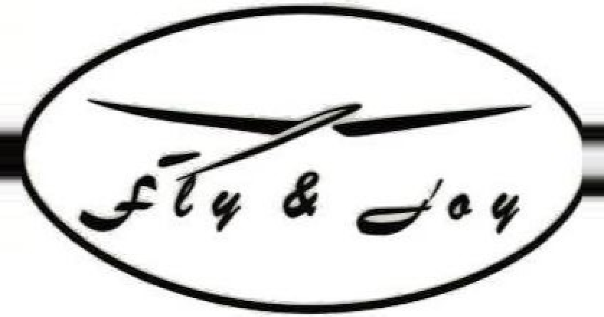 Servizi | Fly&joy A.S.D