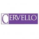 Cervello Financial Planning