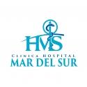 Clínica Hospital Mar del Sur