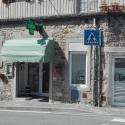 Farmacia di Pelago