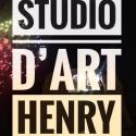 Studio d'art Henry's