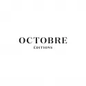Octobre