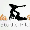 VIDA & EQUILIBRIO studio pilates