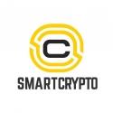 SMARTCRYPTO