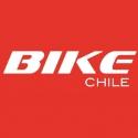 BikeChile