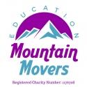 Mountain Movers
