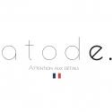 ATODE