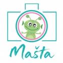 Foto Studio Mašta