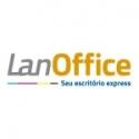 LanOffice