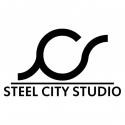 SteelCity Sound Studio