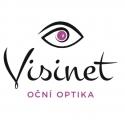 Visinet s.r.o.