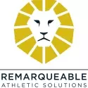 Remarqueable Athletic Solutions