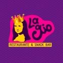 La Gio