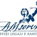 AM Service di Andrea Mattei