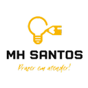 MH Santos Digital Marketing