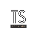 TS-Le Salon