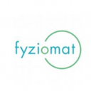 Fyziomat - Jitka Patríková