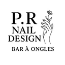 P.R Nail Design