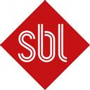 Snowboardel - Paddleboard centrum Džbán