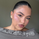 Bianca Beauty Hub