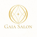 Gaia Szalon
