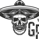 Gringos Barber