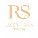 RS Laser Skin Studio