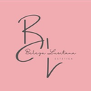 Espaço Beleza Lusitana