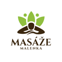 Masáže Malenka, Bítešská 13, Náměšť nad Oslavou