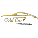 Gold Car Centro Automotivo 2