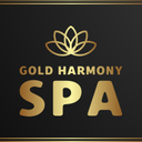 Gold Harmony SPA