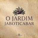 O JARDIM JABOTICABAR