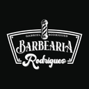 BARBEARIA RODRIGUES