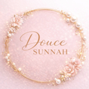 douce sunnah