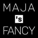 MAJA’s FANCY