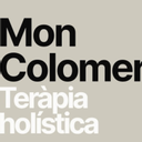 Mon Colomer