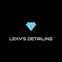 Leky's Detailing