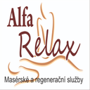 Alfa Relax