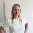 Sportovní masáže Šárka