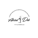 AerialDeb Légtorna és Mozgásművészeti Sportegyesület