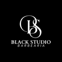 Barbearia Black Studio