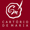 CARTÓRIO REGISTRO CIVIL CANDEIAS