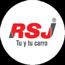 RENO SAN JUAN RSJ