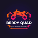 Berry Quad