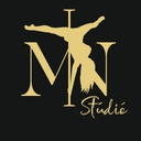 MN Stúdió