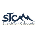 Stretch Tent Caledonie