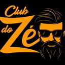 Barbearia Club do Zé
