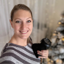 Fotograf Věra Lukešová